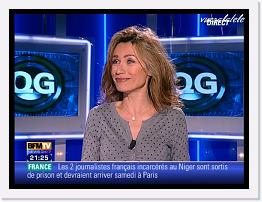 BFM TV 2008-01-18 21-24-40000917 * 768 x 576 * (258KB)